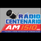 Radio Rádio Centenário AM 1510
