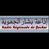 Radio Radio Saoura Bechar 89.3
