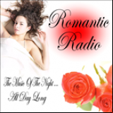 Radio Romantic Radio
