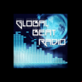 Radio Global Beat Radio