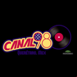 Radio Canal 98