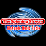 Radio The Spinning Stream: Nintendo Music Radio