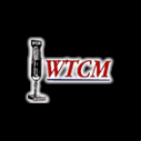 Radio WTCM 580