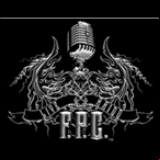 Radio FPC Radio