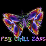 Radio Psy Chill Zone