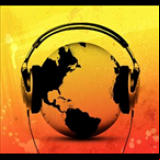 Radio Power Radio