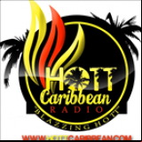 Radio Hott Caribbean Radio