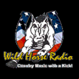 Radio Wild Horse Radio