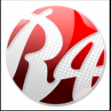 Radio RAMI4DJ