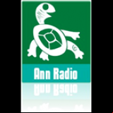 Radio Trendy Trend