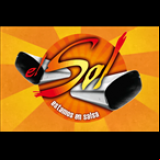 Radio El Sol (Barranquilla) 1550
