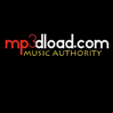 Radio MP3DLOAD Radio