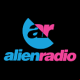 Radio Alien Radio