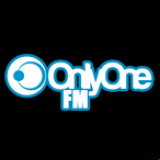 Radio OnlyOneFM