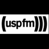 Radio Rádio USP (Ribeirão Preto) 107.9