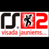 Radio RS2 97.8