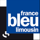Radio  Bleu Limousin 103.5