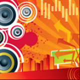 Radio [DI] Future Synthpop