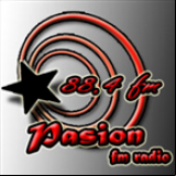 Radio PASION FM RADIO 88.4