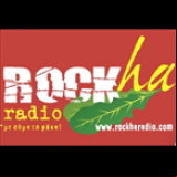 Radio Rock Ha Radio