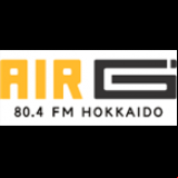 Radio Air G 80.4