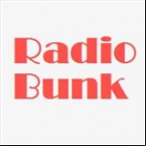 Radio Radio Bunk