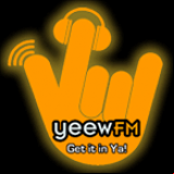 Radio yeewFM