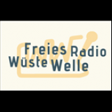 Radio Freies Radio Wüste Welle 96.6