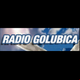 Radio Radio Golubica