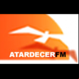 Radio Radio Atardecer 107.3