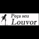 Radio Projeto Rádio Livre