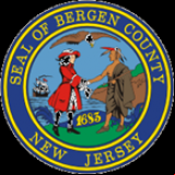 Radio Bergen County South and Mid Bergen Mutual Aid Fire