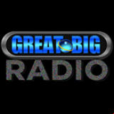 Radio Great Big Radio