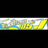 Radio Radio La Fabulosa 105.1