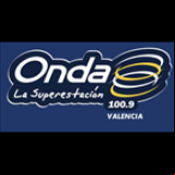 Radio Radio Onda (Valencia) 100.9