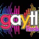 Radio gaytl-radio
