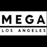 Radio Mega Radio