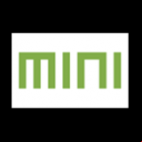 Radio PROMODJ Mini