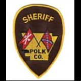 Radio Polk County Sheriff, Police, and Fire