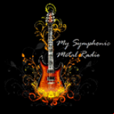 Radio My Symphonic Metal Radio