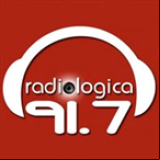 Radio Radio Logica FM 91.7