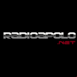 Radio Rádio Apolo