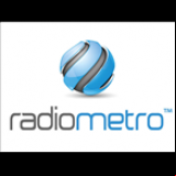 Radio Metro Trondheim 104.2