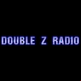 Radio Double Z Radio