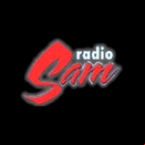 Radio Radio Sam 107.3