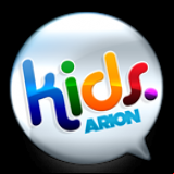Radio Arion Kids