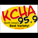 Radio 95-9 KCHA 95.9