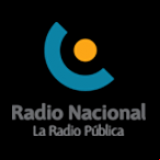 Radio Radio Nacional - Cordoba 104.5