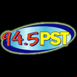 Radio 94.5 PST