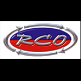 Radio Rádio Centro Oeste 1510